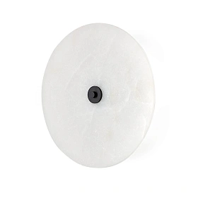 Бра Sual + алебастровый диск 1096/35 