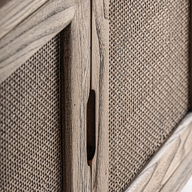 Тумба под телевизор BYREMO