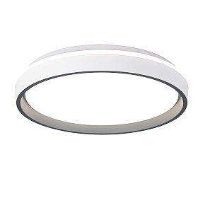 Потолочный светильник VERONA 9029