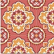 Плитка Mosaic del Sur 10503