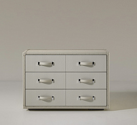 Комод Traveler R1000/L08