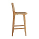 Барный стул Vaduz
