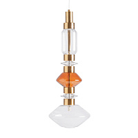 Подвесной светильник ANNA 36968