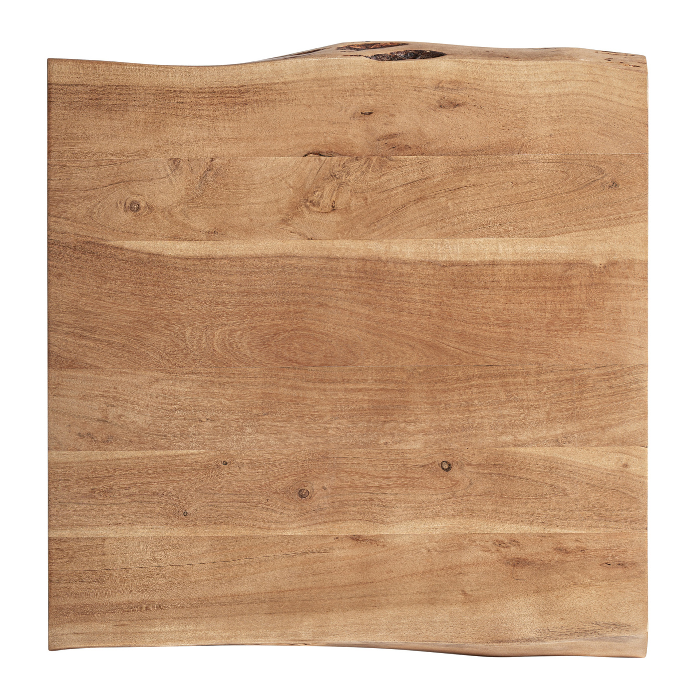 Барный стол Stow