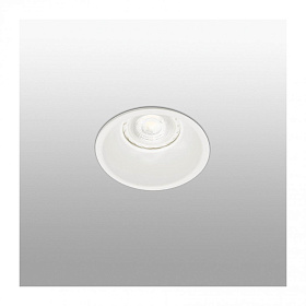 Встраиваемый светильник Gas