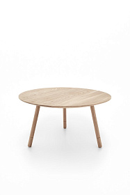 Столик Bison 045 RB