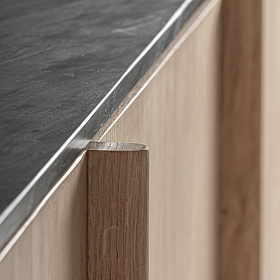 Сервант Nara 37143