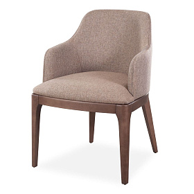 Кресло LEGACY 648600