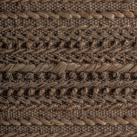 Картина 34978