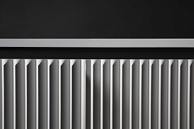 Тумба под TV Mercury S5120/01