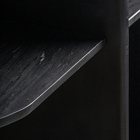 Стеллаж NARA 35927