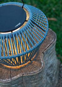 Настольная ламап Koord 34