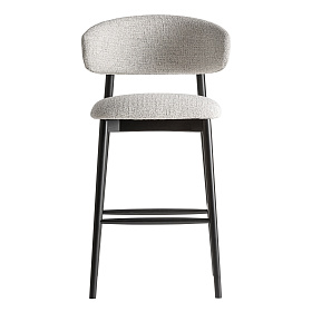 Барный стул GLADES 36679