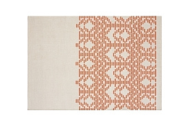 Ковер Thay таупе