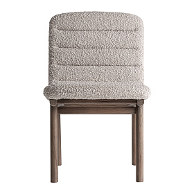 Стул JACQUARD 35772