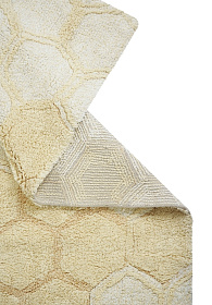 Ковер Сладкий мед 140*200