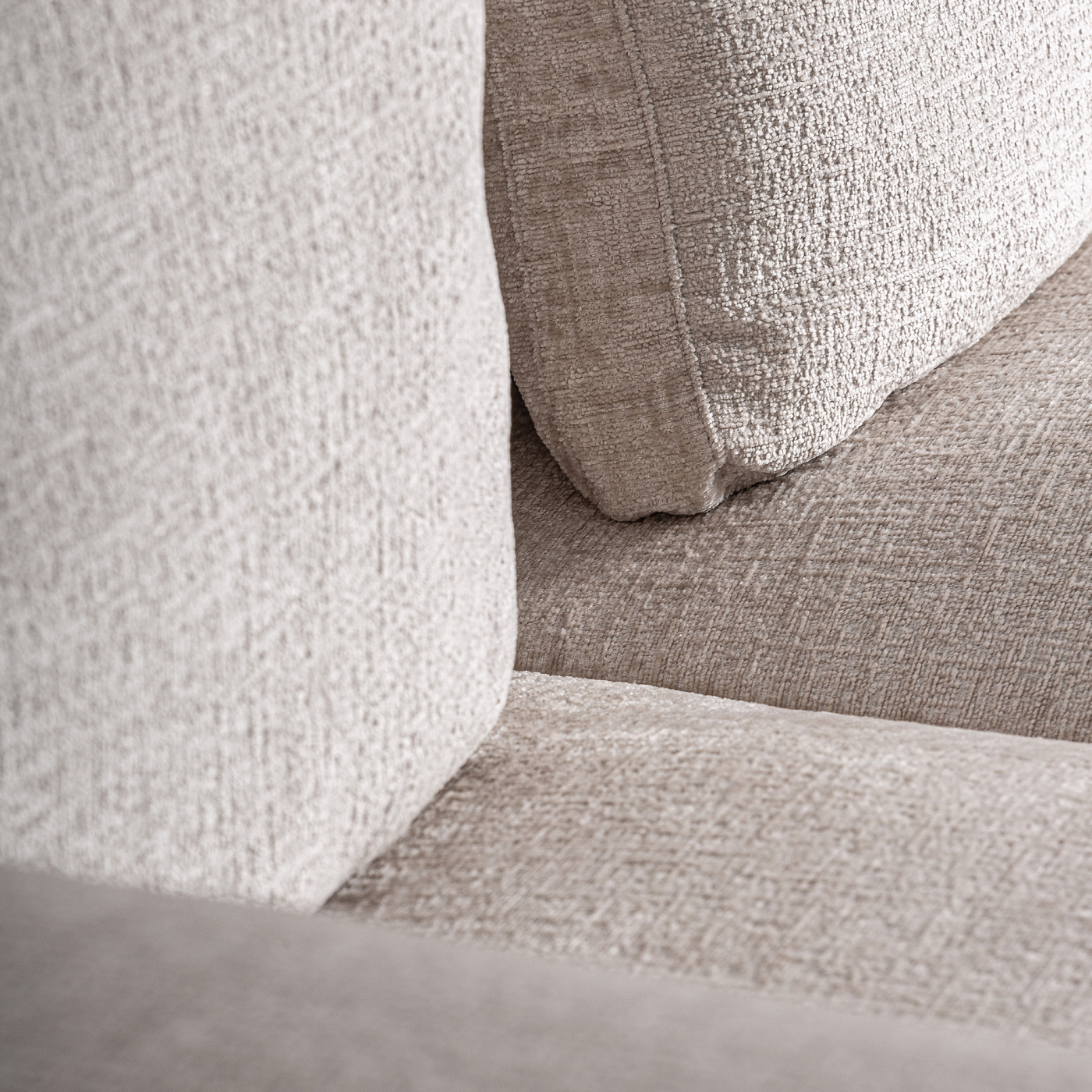 Современный модульный диван Metti 36865