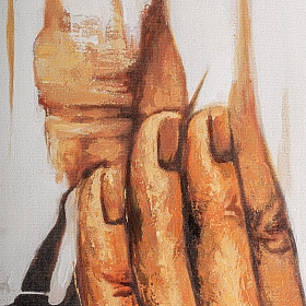 Постер Yeray 200x200