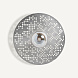 Настенный светильник JACQUARD 35805
