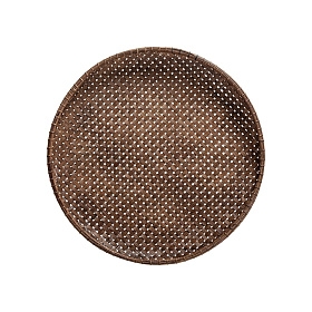 Набор декоративных панно 3 шт. 34242