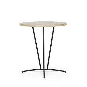 Стол для кафе Apple