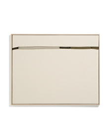 Deravia Абстрактная картина 80 x 100 см