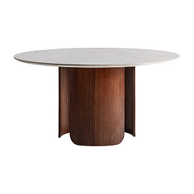 Обеденный стол Lherm 