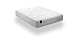 Беспружинный матрас Kamasana Relax Soya 200x200