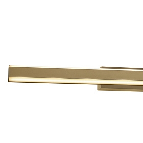 Настенный светильник LINEAL 8964