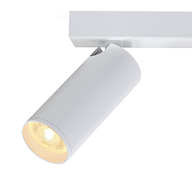 9176 Настенный светильник NAZARE