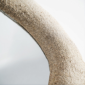 Зеркало Liessel 