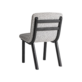 Стул JACQUARD 36772