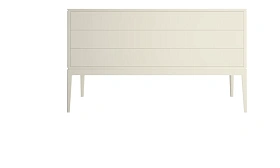 Комод Mim 120x91