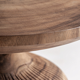 Приставной столик Zobue