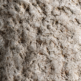 Кашпо Brod 36823