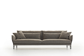 Диван Majestic 230