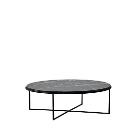 Журнальный столик Denver A2810/01