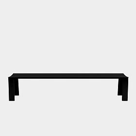 Скамейка Seu 220