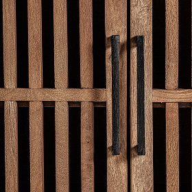 Подставка под телевизор Gaffney