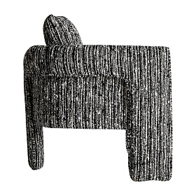 Современное кресло Kostov