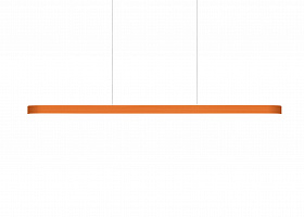 Подвесной светильник I-Line Long