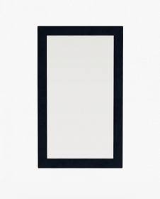 Зеркало настенное Iris