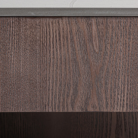 Современный журнальный столик Neufs