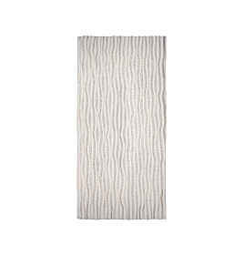 Бра Planum small PM06R-LD