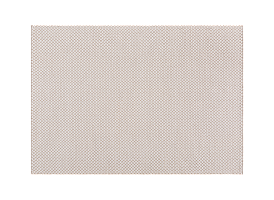 Ковер уличный Nomad Tuareg white