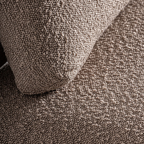 Кресло Givry натуральный