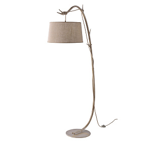 Торшер  SABINA 6182