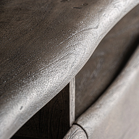 Тумба под телевизор Lison