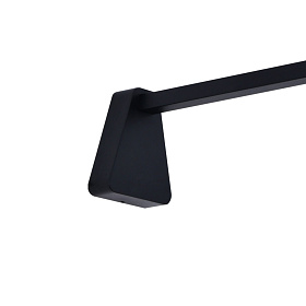 9414 Настенный светильник AFRICA