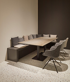Стол Dado 220x90